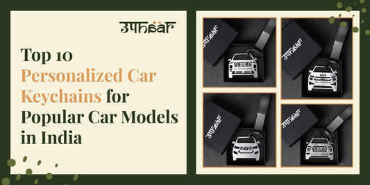 Popular Car Models