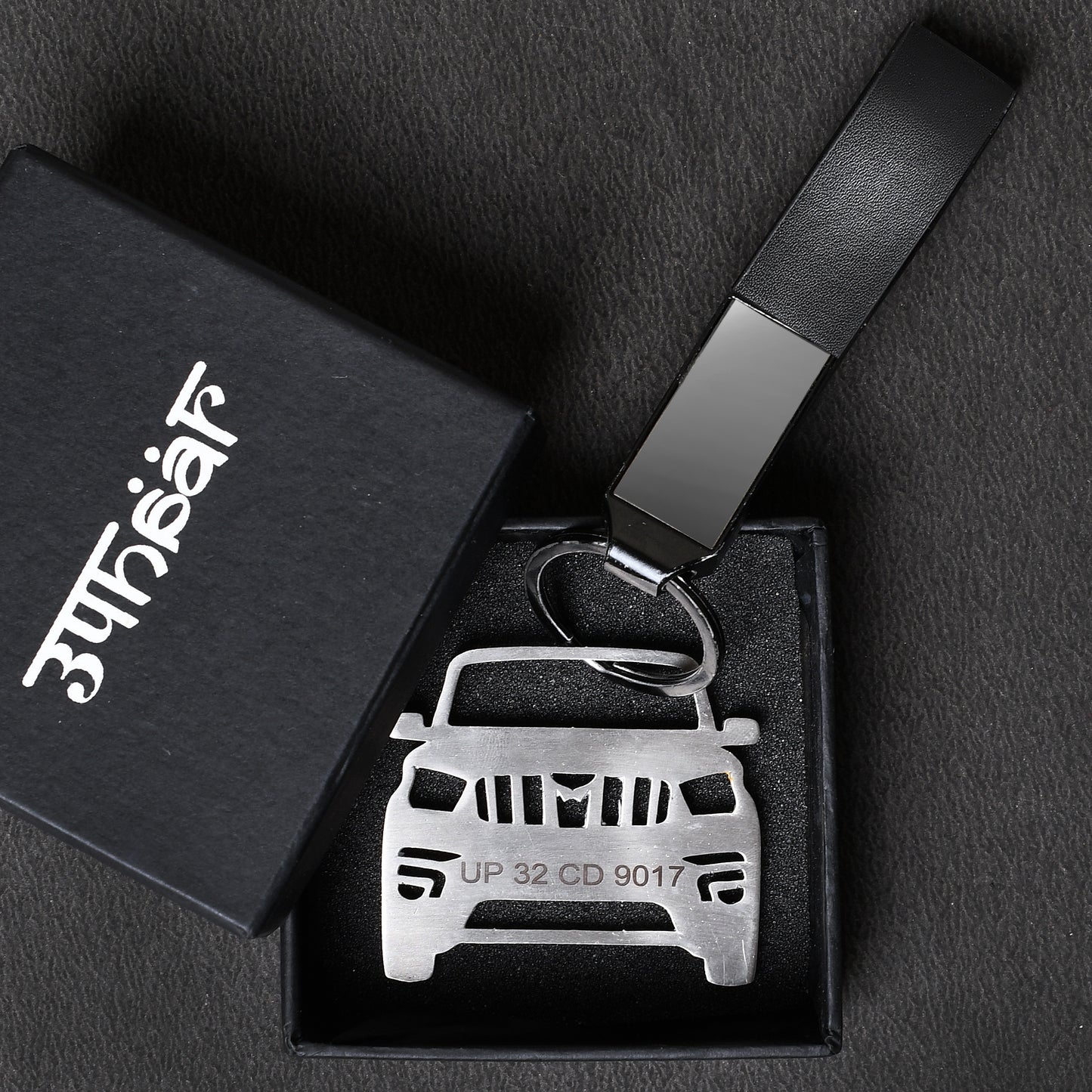 Mahindra Scorpio Classic New