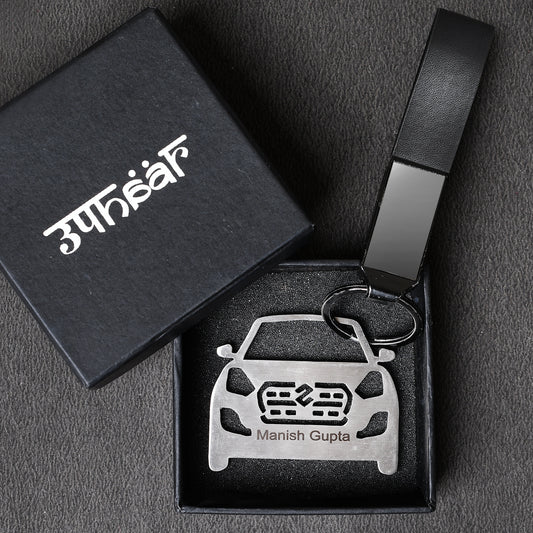 Maruti Suzuki Swift 2017-2023