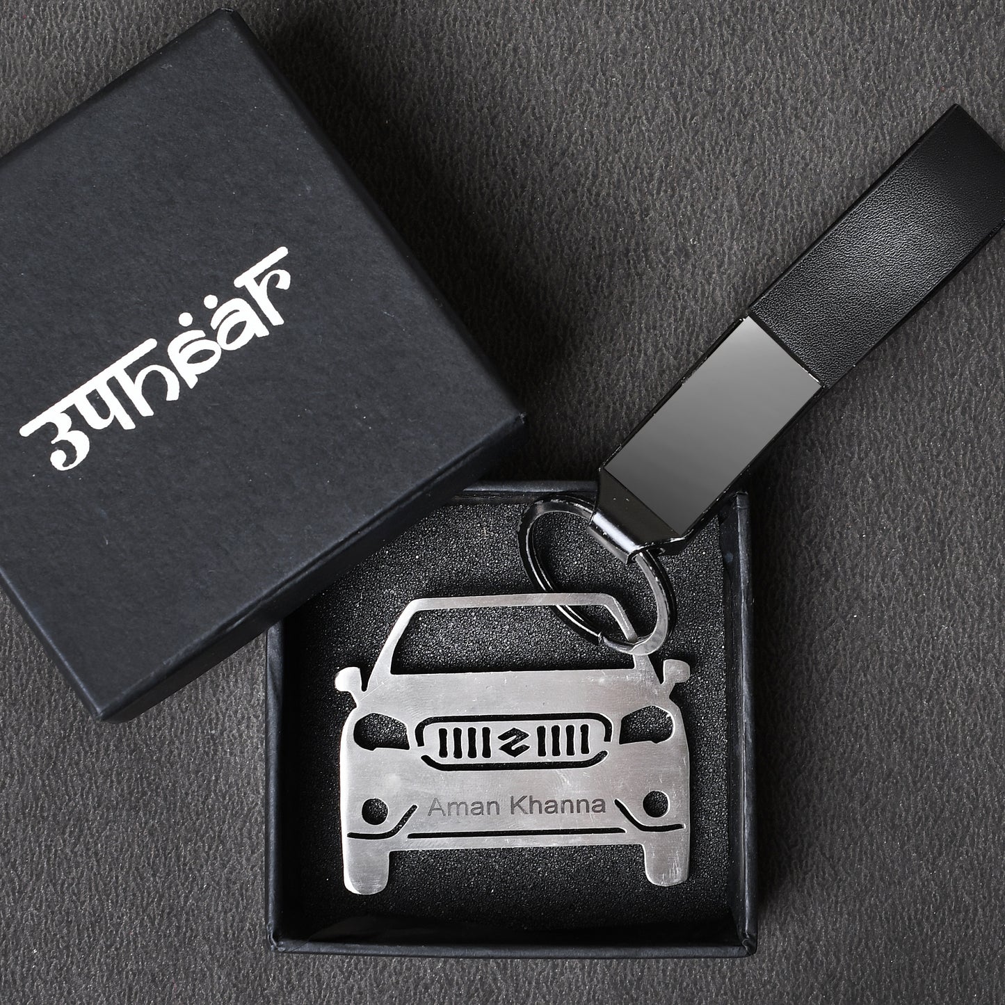 Maruti Suzuki SCross New