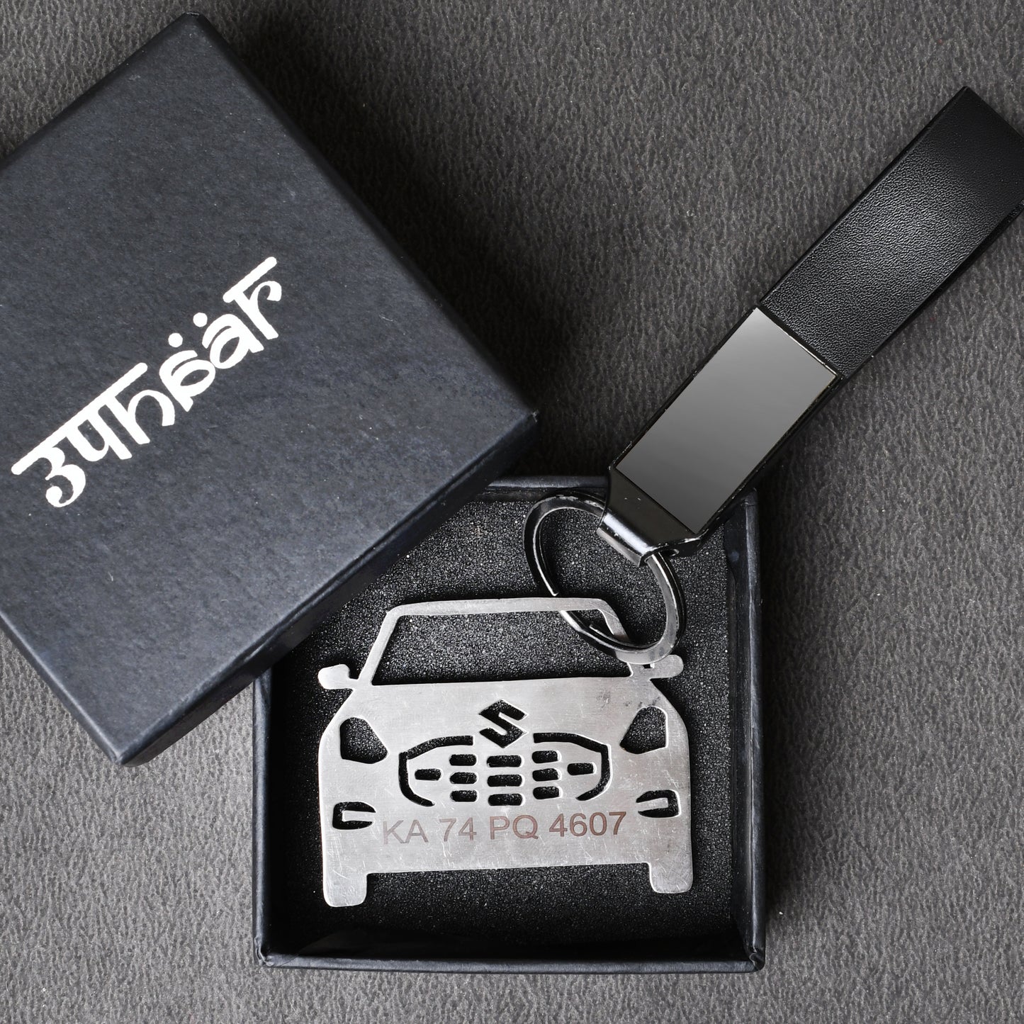 Maruti Suzuki Swift 2024