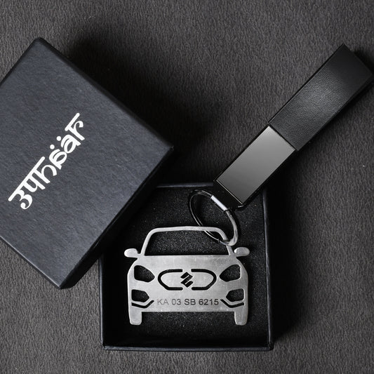 Maruti Suzuki Swift Dzire New