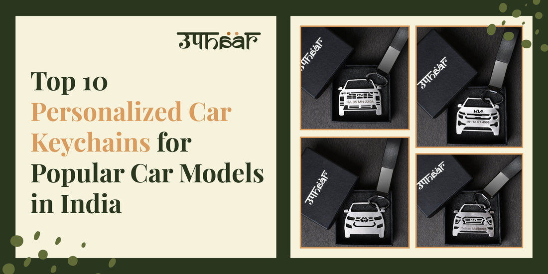 Popular Car Models