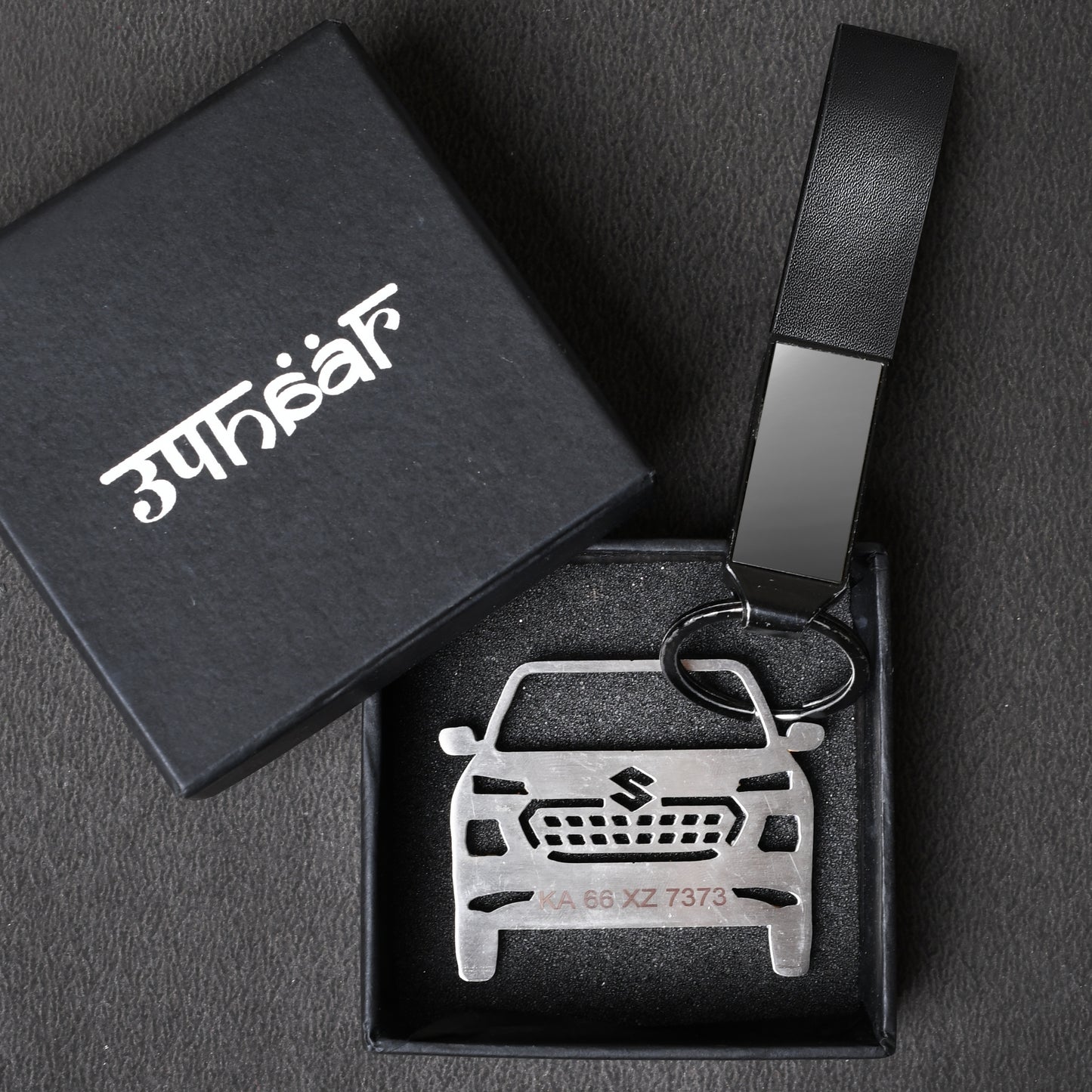Maruti Suzuki Invicto