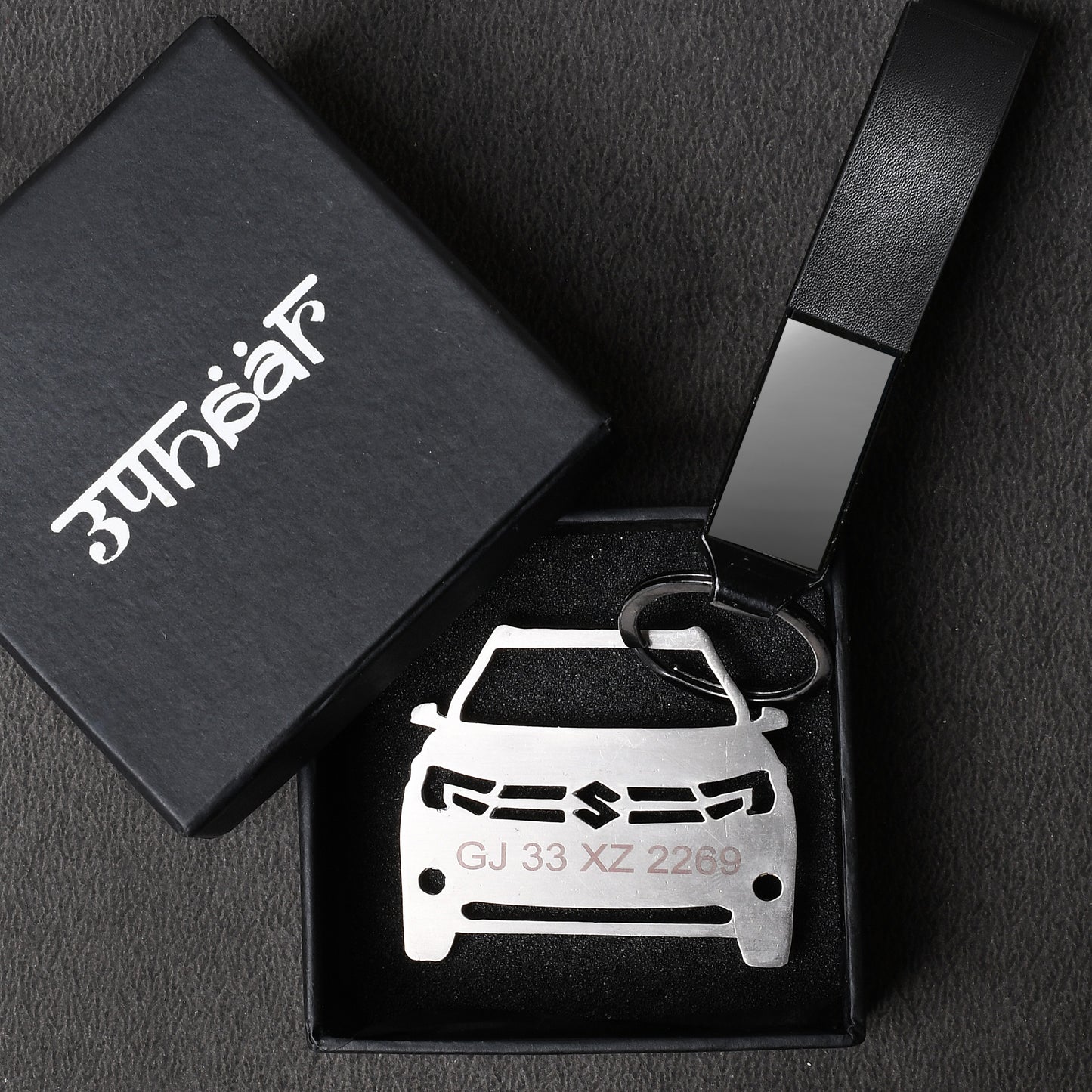 Maruti Suzuki XL6