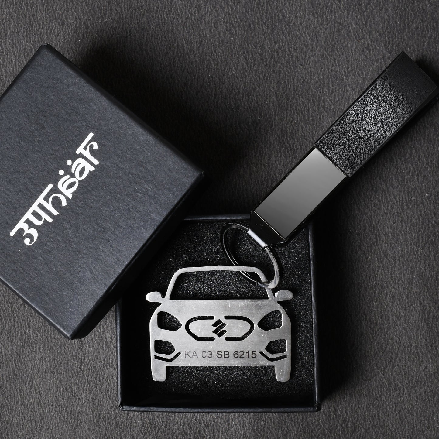 Maruti Suzuki Swift Dzire New