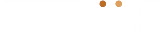 Uphaar
