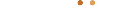 Uphaar